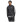Adidas Ανδρική ζακέτα Tiro Suit - Up